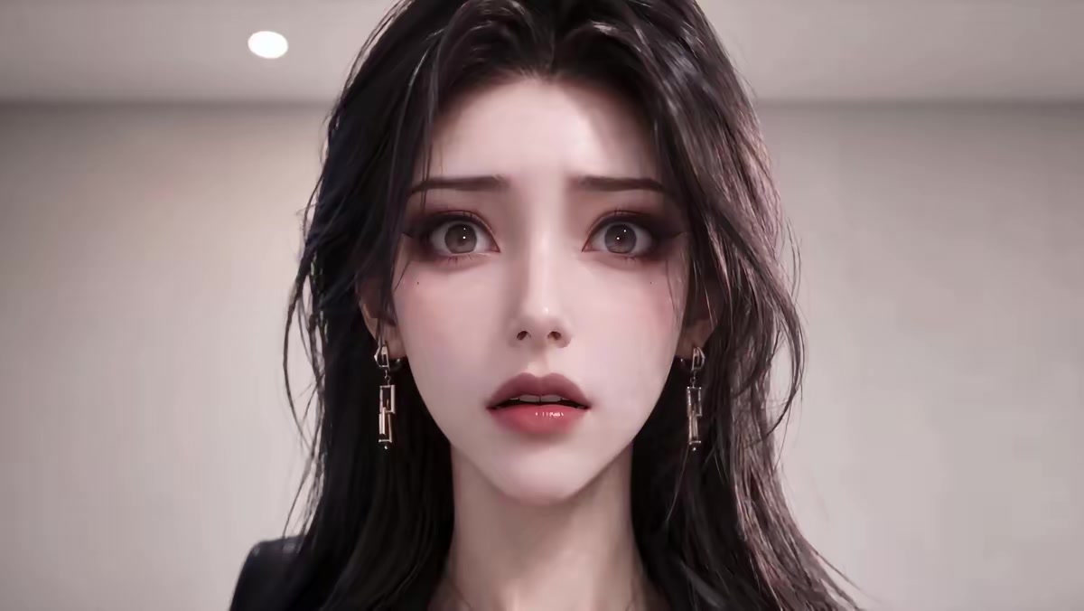 《綁定神豪後我一路開掛》劇照