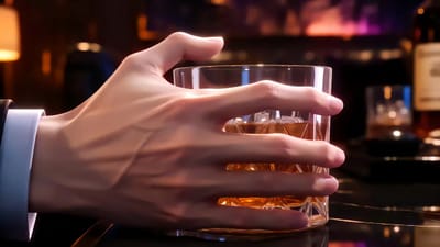 《穿越女配，竟成全員白月光》劇照