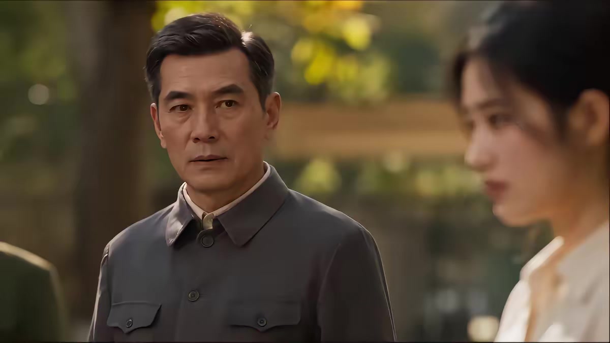 《紈絝下鄉-頑郎亦不負流年第三季》劇照