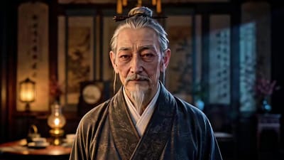 《穿成農家長姐，種田種權護全家》劇照