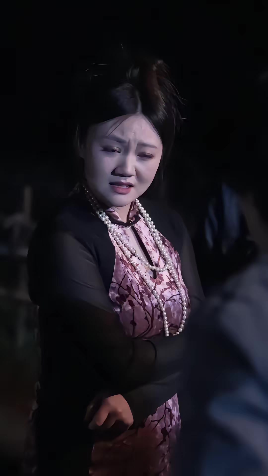 《別惹我的牛之它是牛魔王》劇照