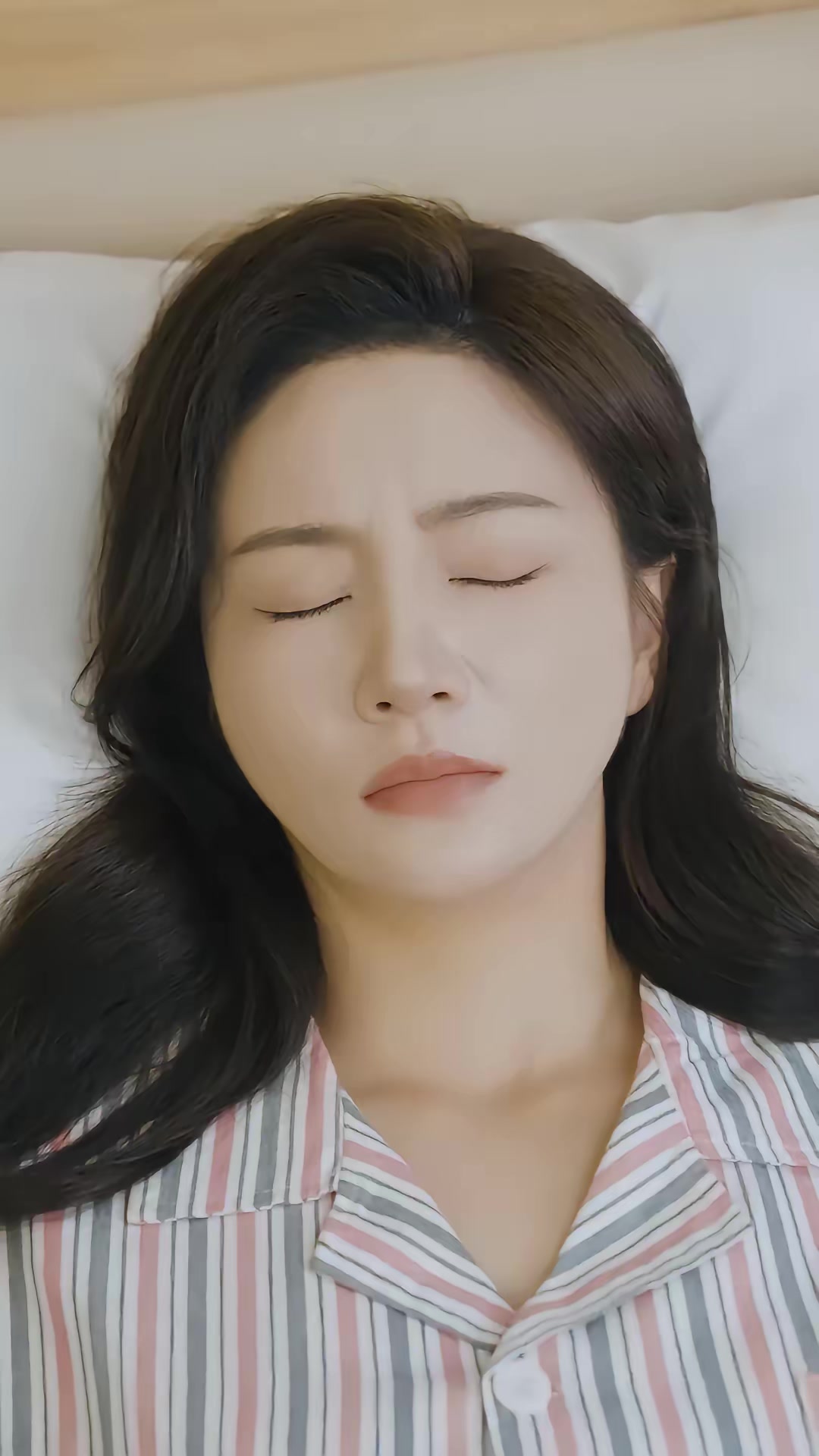 《斷妄》劇照