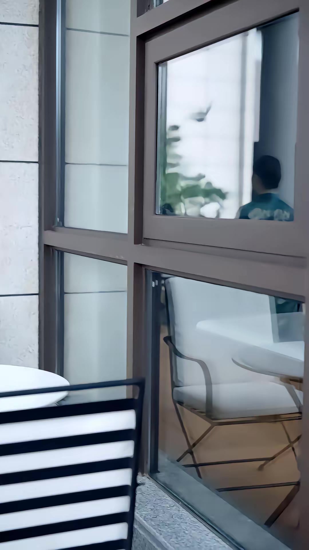 《草心难全》剧照