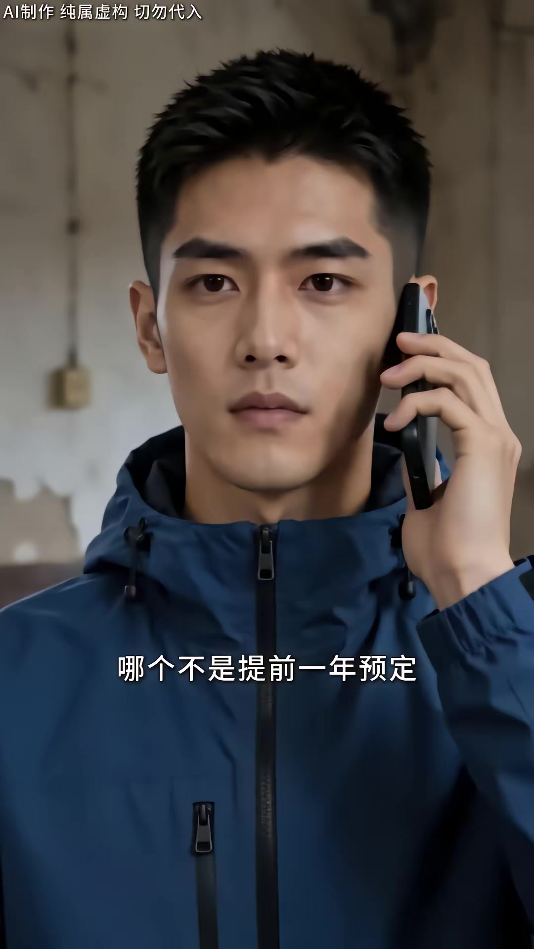 《淨身出戶後我趕海發家》劇照