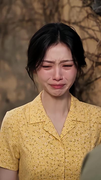 《重生80：赶海致富养妻女》剧照