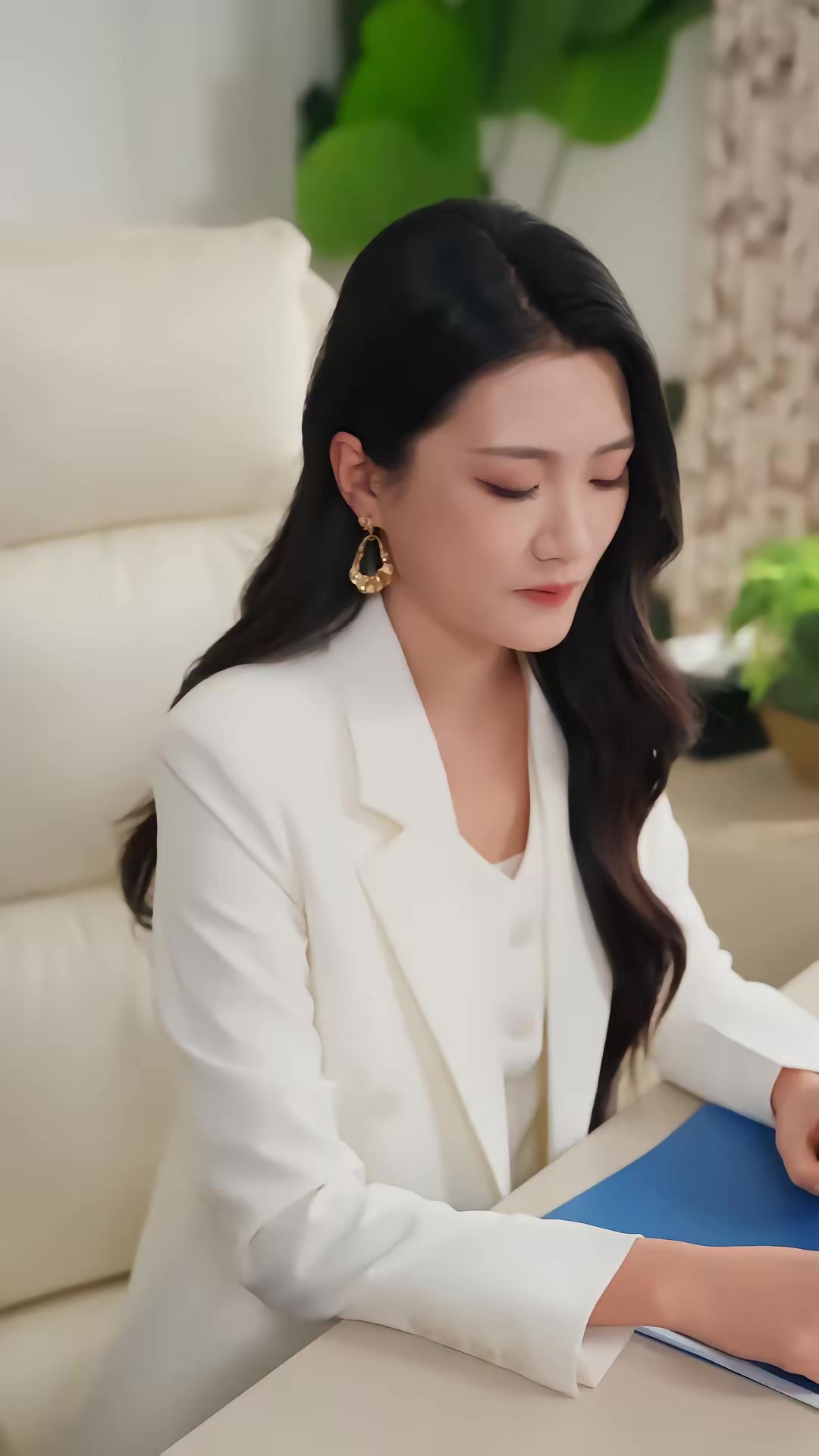 《枕邊迷情》劇照