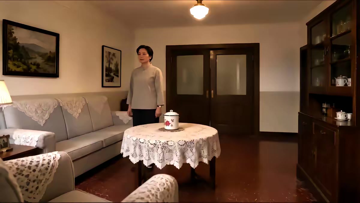 《紈絝下鄉-頑郎亦不負流年第三季》劇照
