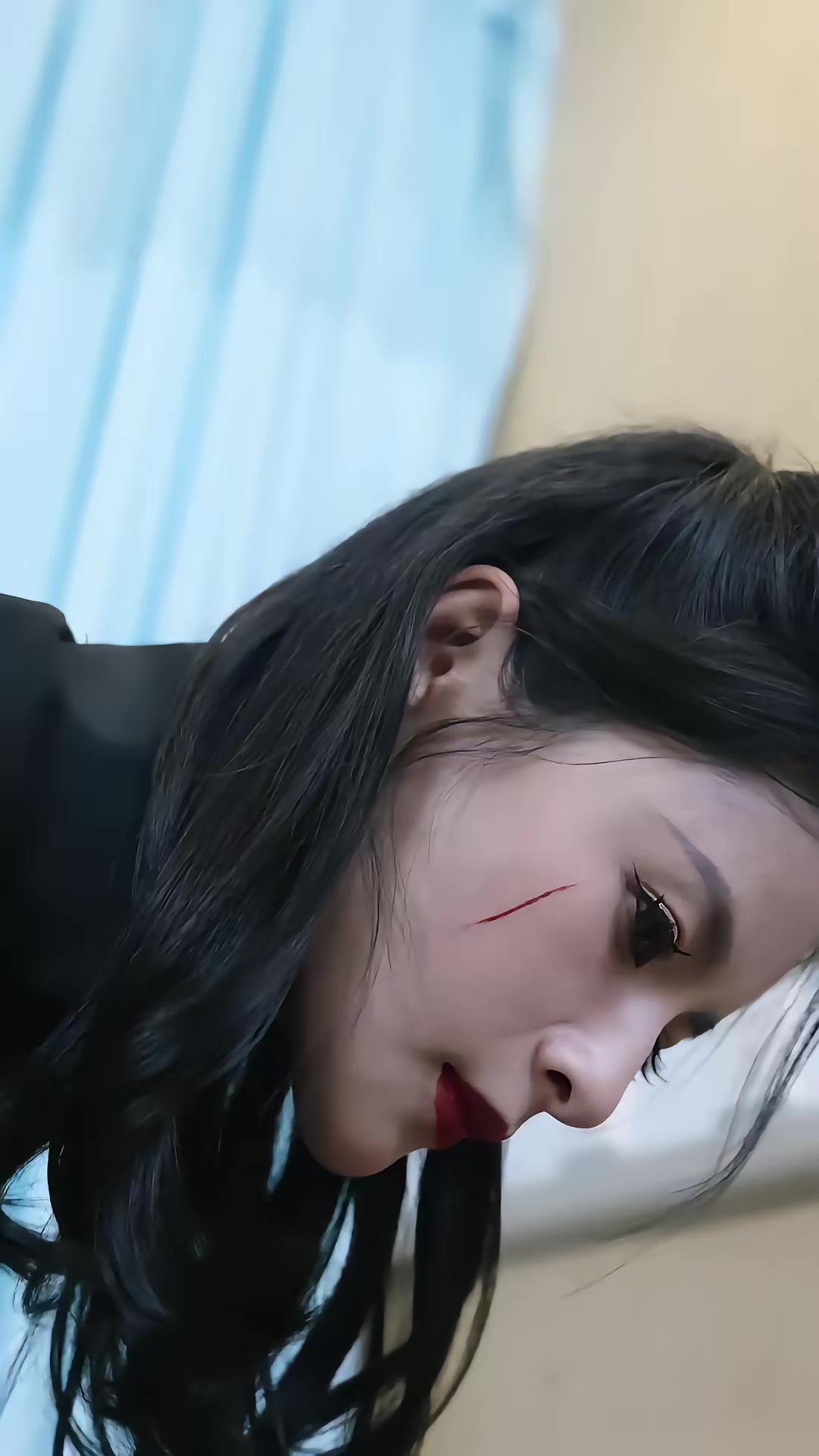 《我的AI女友》劇照
