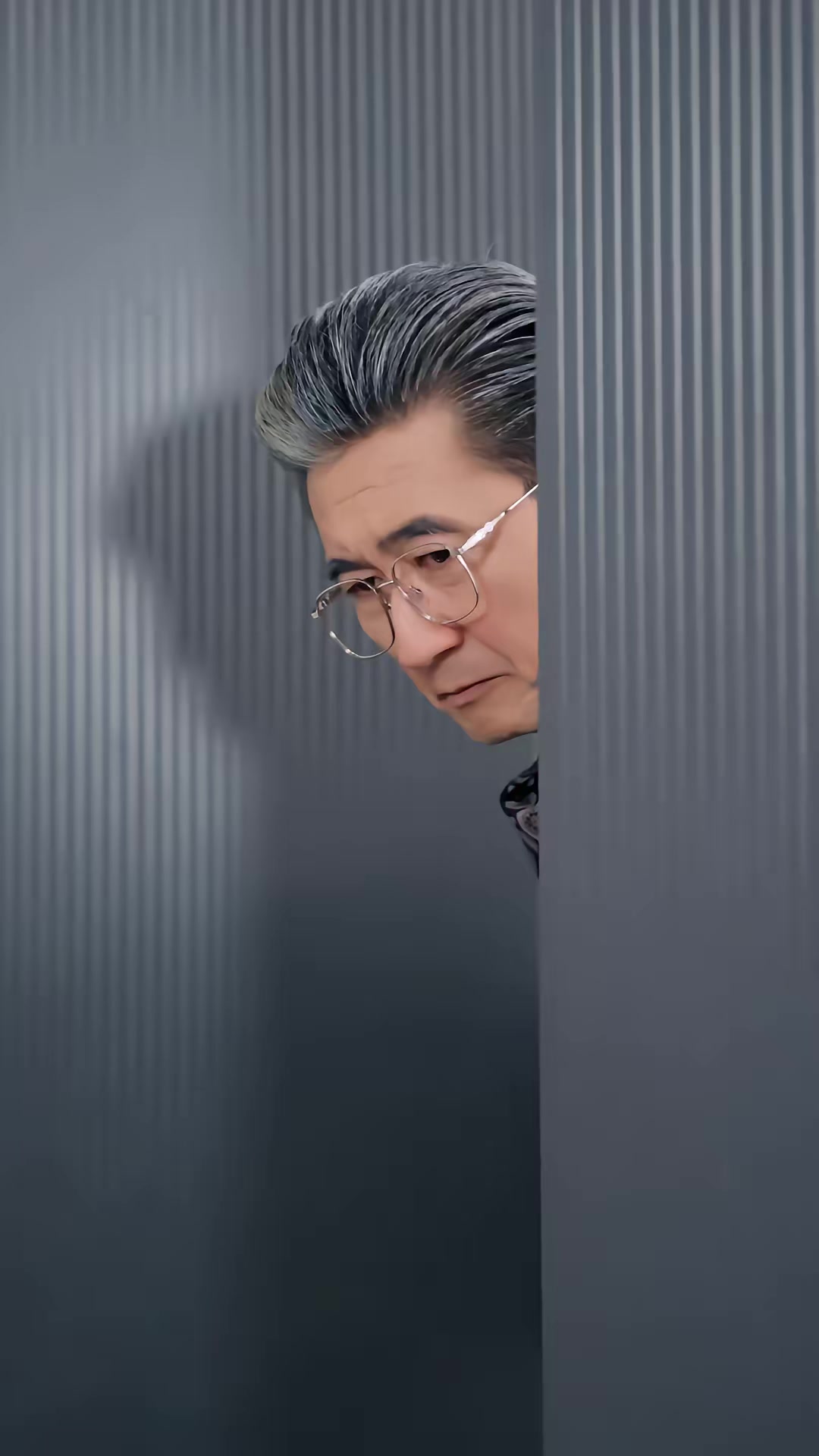 《重返八歲我帶老爹來逆襲》劇照