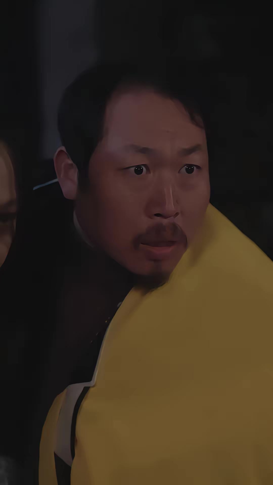 《鴛鴦嫁》劇照