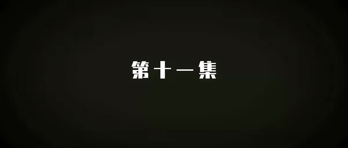 《你住在我心里》剧照