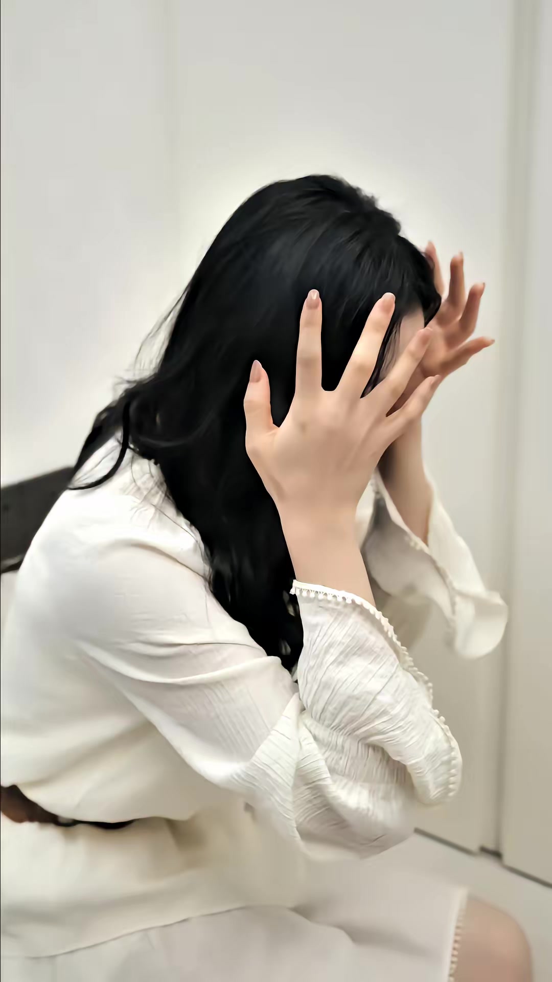 《死亡快递》剧照
