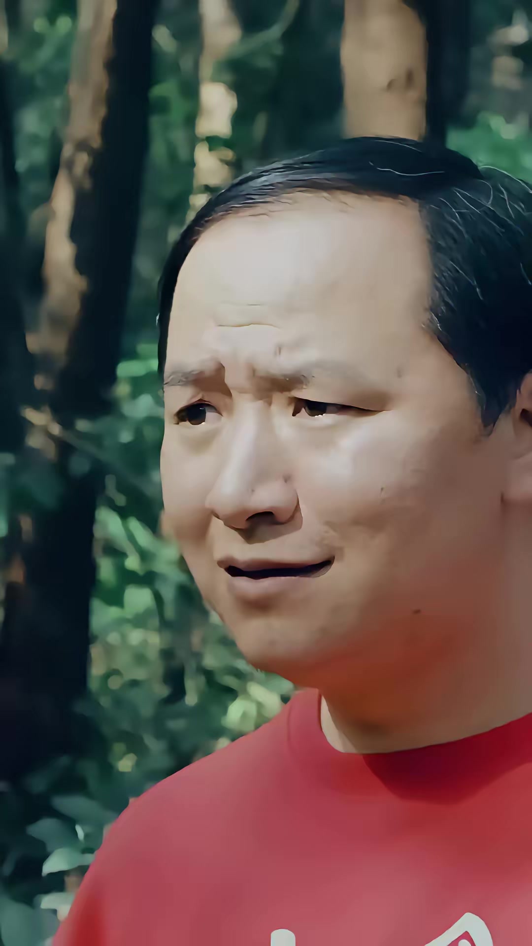 《金剛大戰巨蟒》劇照