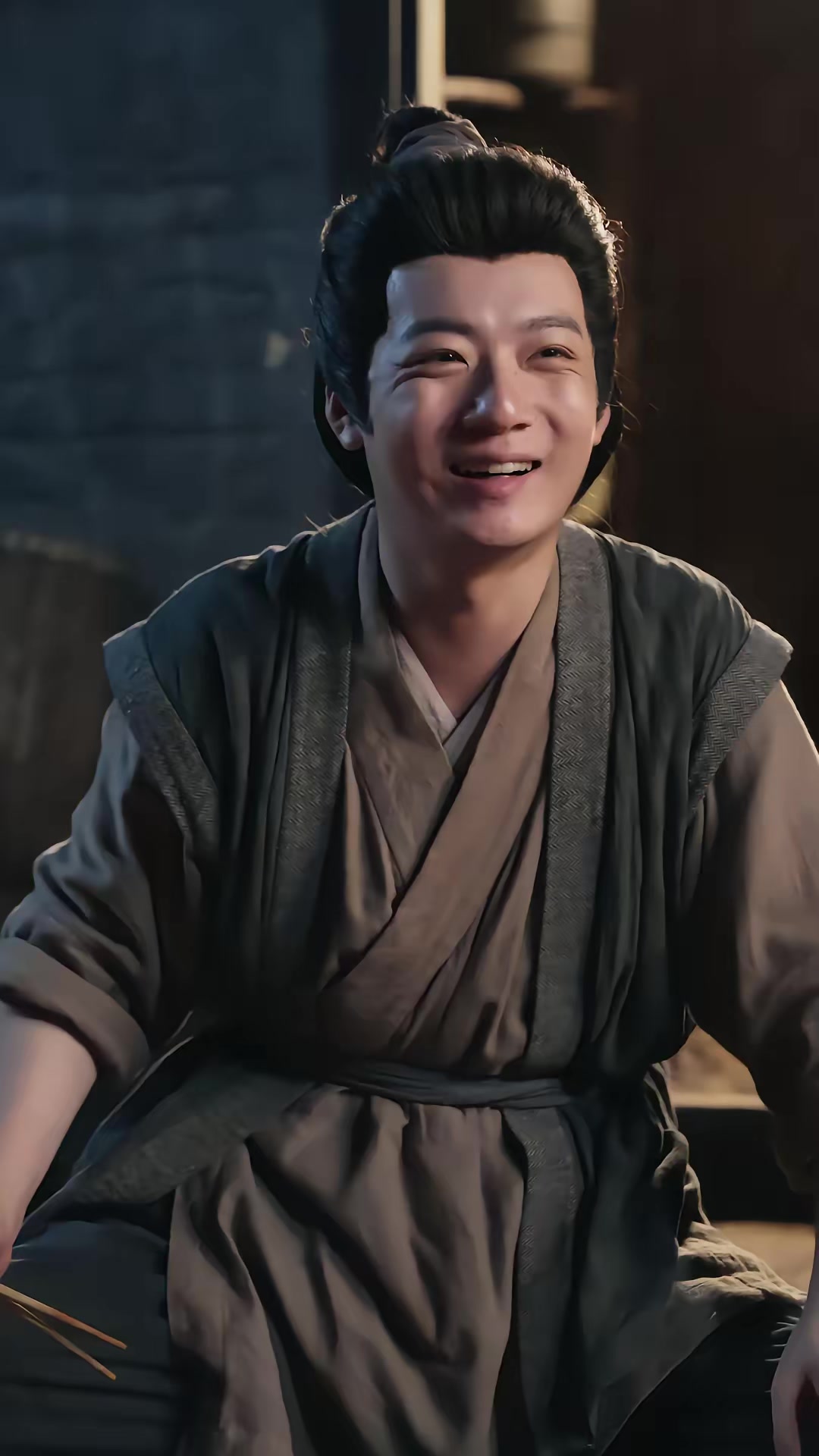 《暴躁辣媽，在線整頓家風》劇照