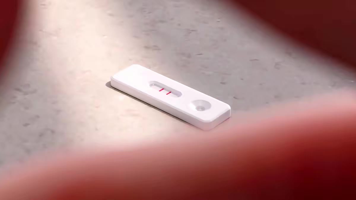 《綁定神豪後我一路開掛》劇照