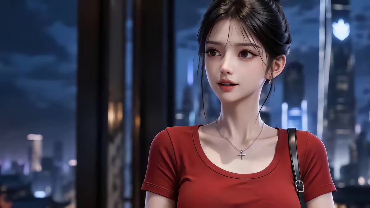 《學法律的玄學大師，很常見嗎第二季》劇照