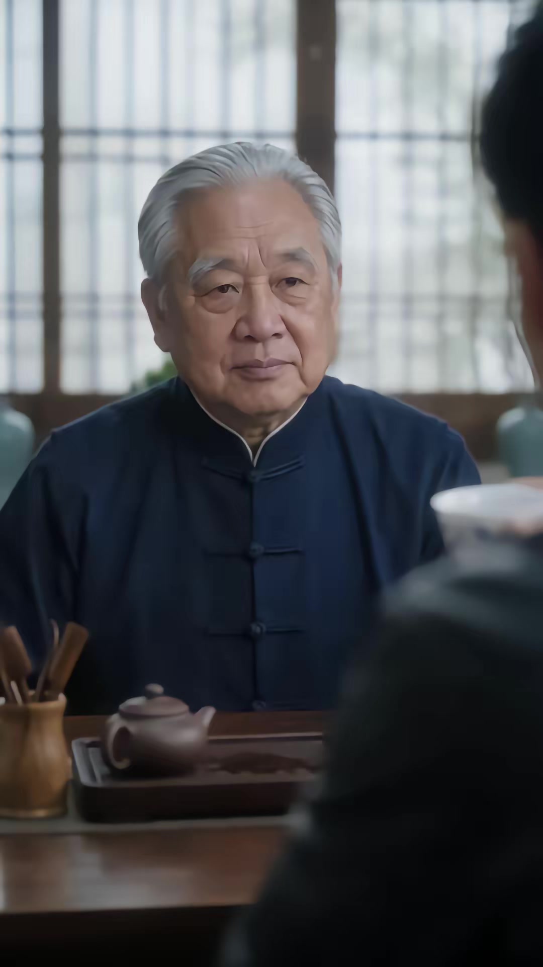 《龙主归来！》剧照