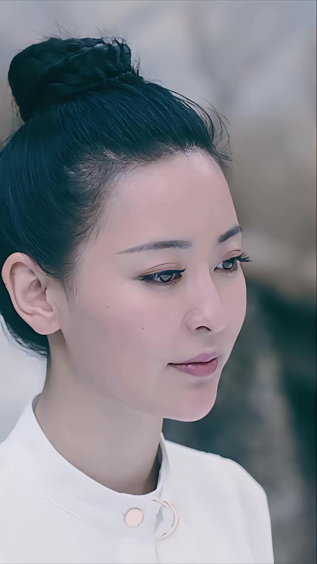 《盗梦追凶：玫瑰代码》剧照