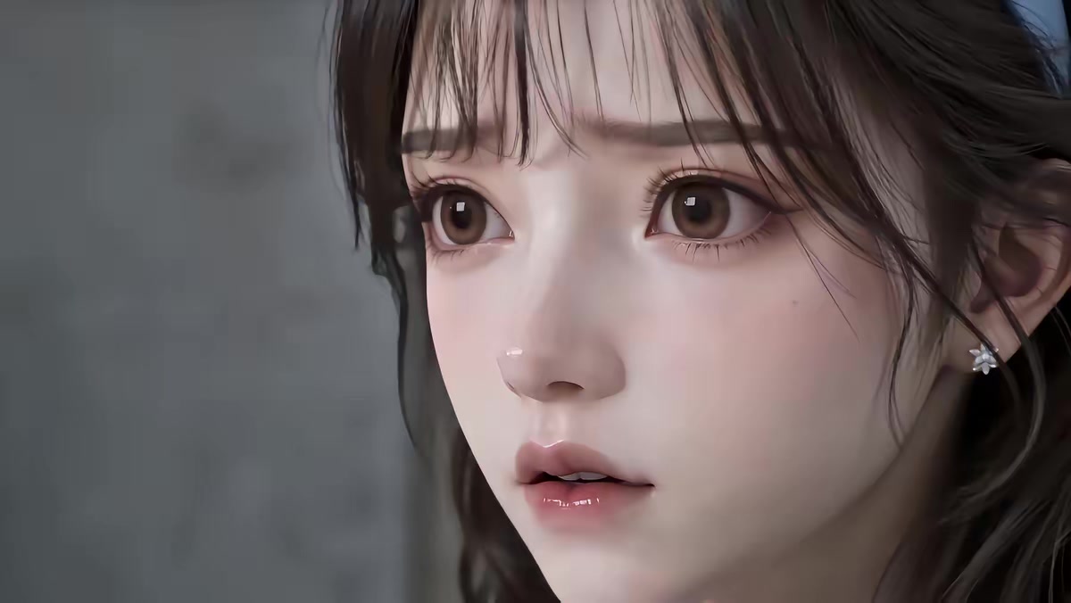 《六零：桃野良缘第二季》剧照