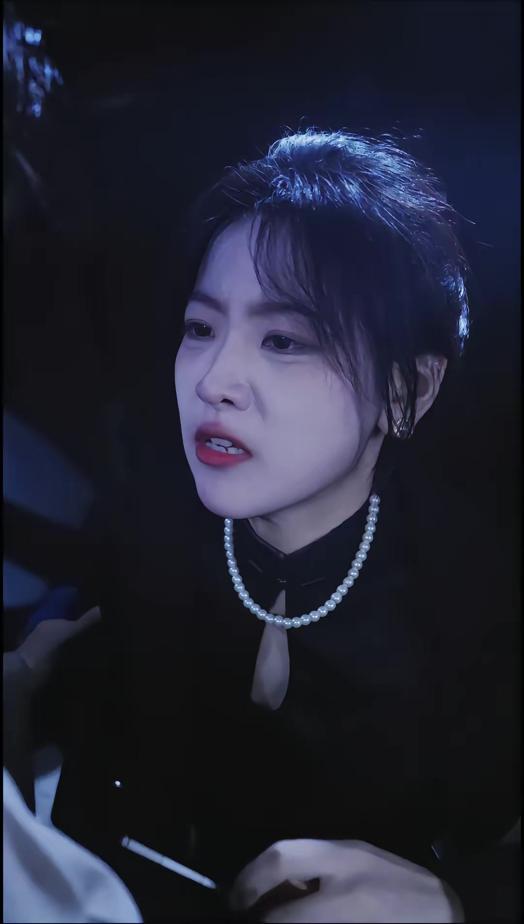 《百年契約試睡驚魂》劇照