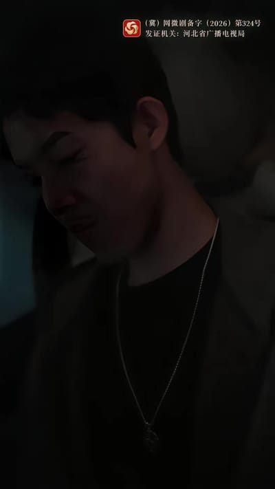 《詭舍2抬頭的人》劇照
