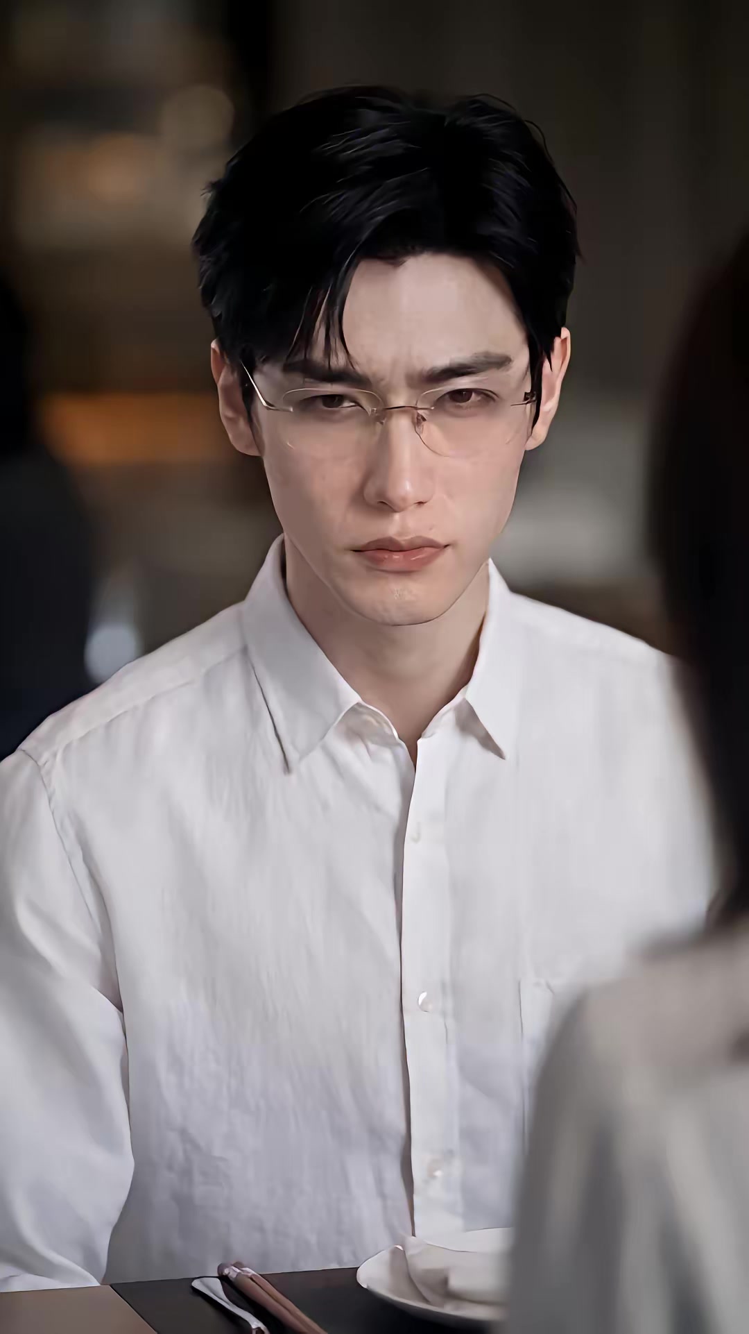 《舊愛歸零：科研大佬她不伺候了3》劇照