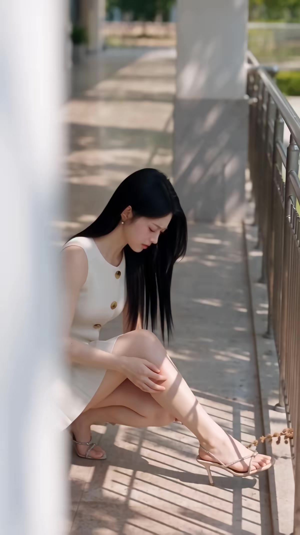 《重生，他只做创一代第二季》剧照