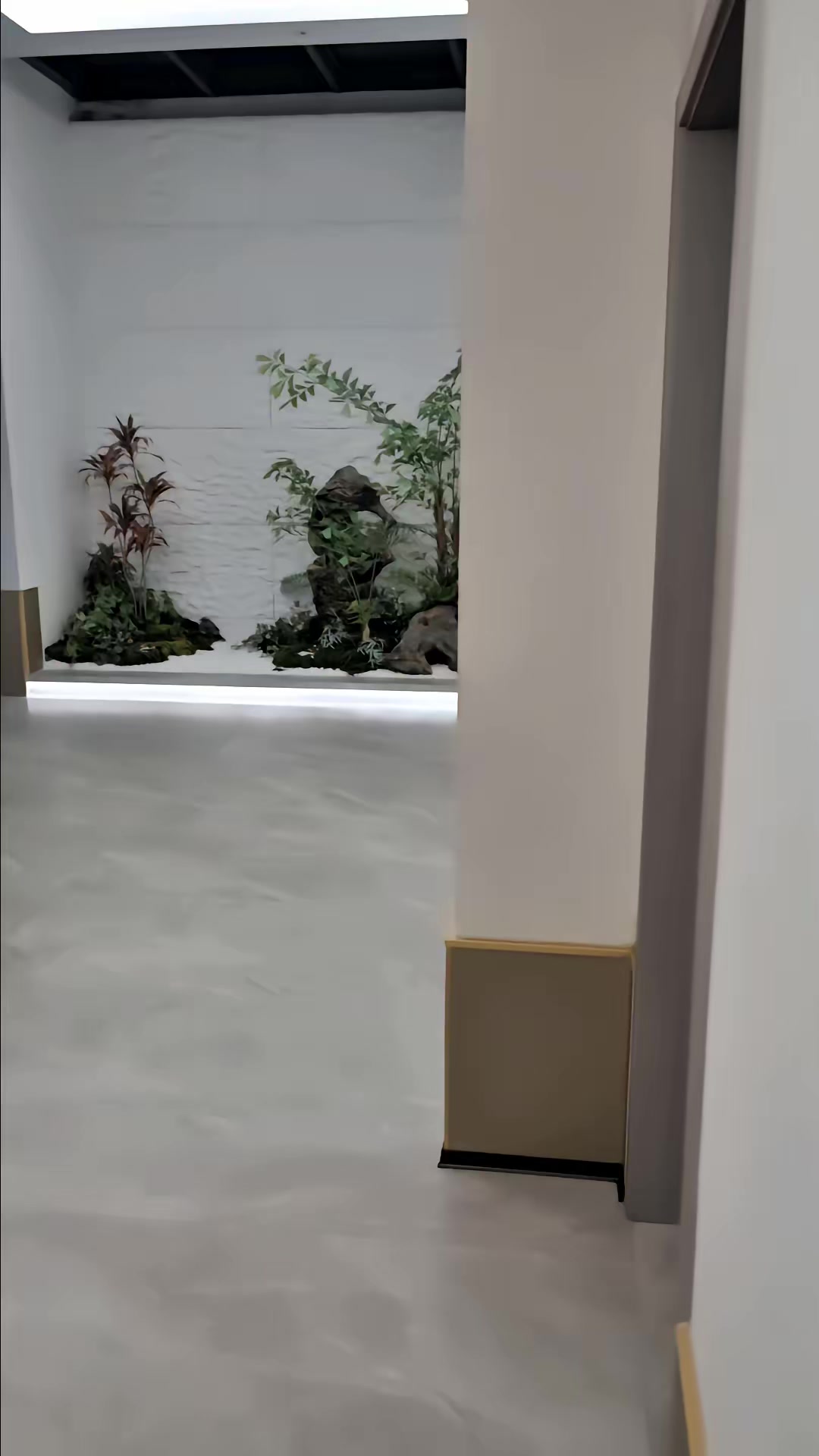《死亡快递》剧照