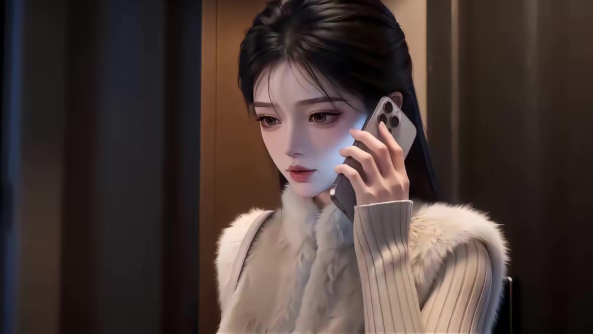 《彩虹難追第2季》劇照