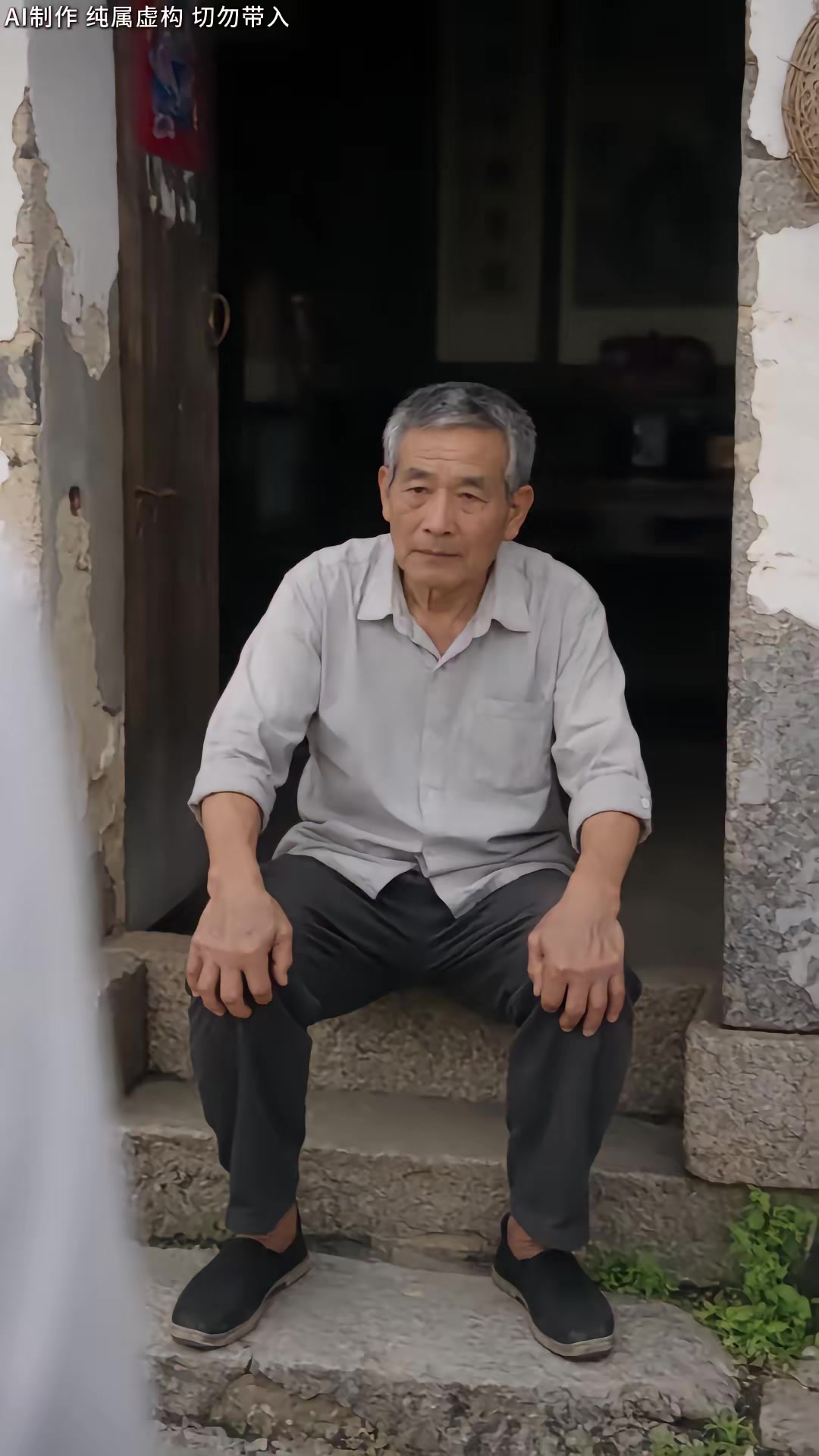 《净身出户后我赶海发家》剧照