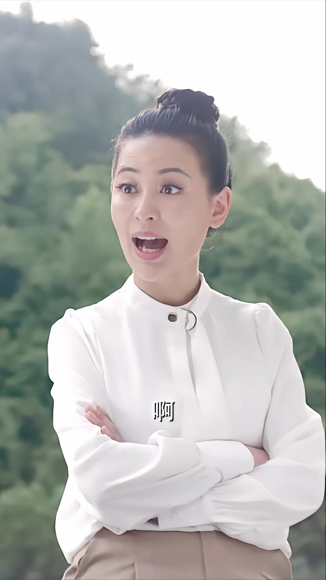 《盗梦追凶：玫瑰代码》剧照