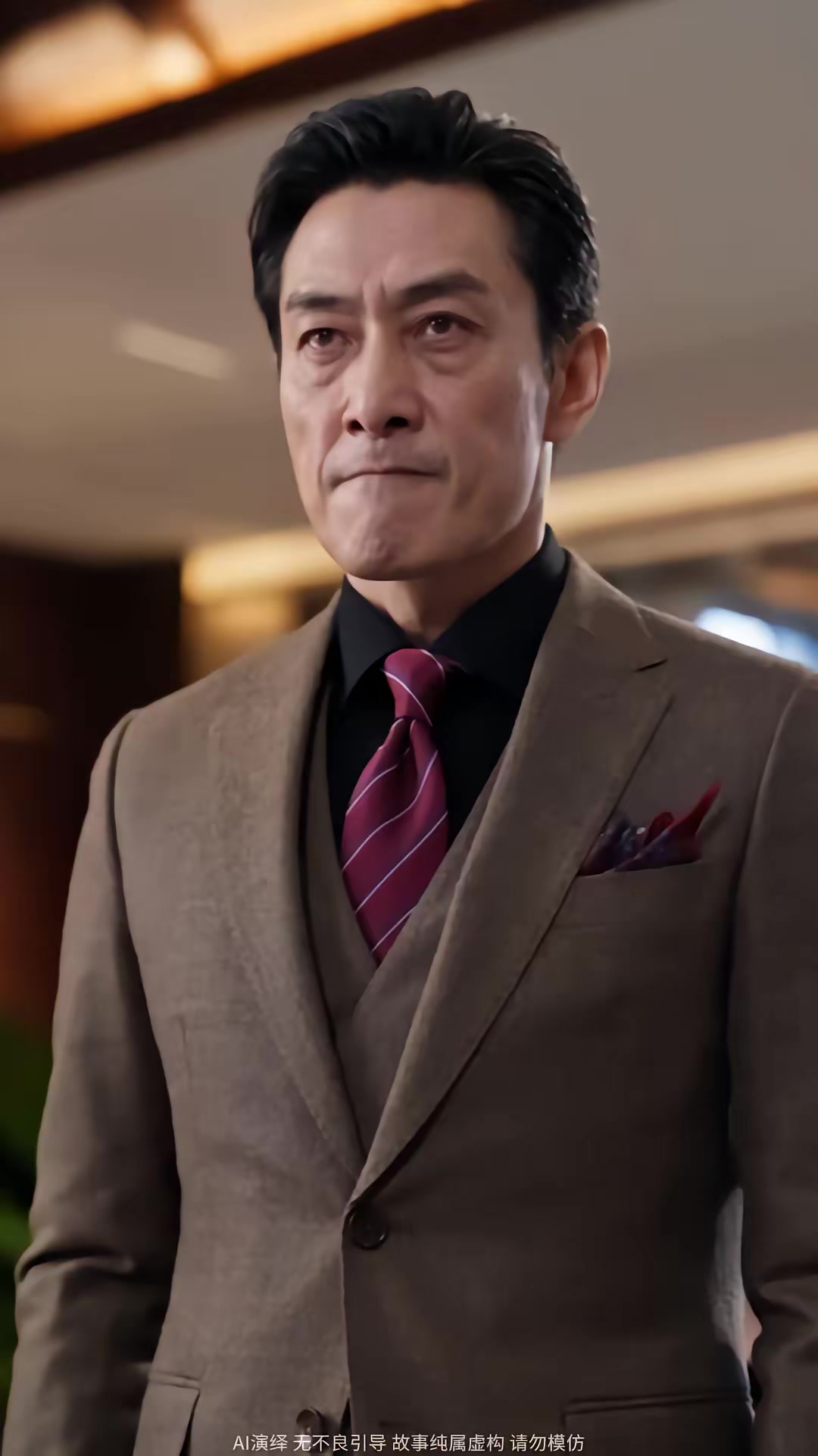 《當家主母的自我修養第二季》劇照