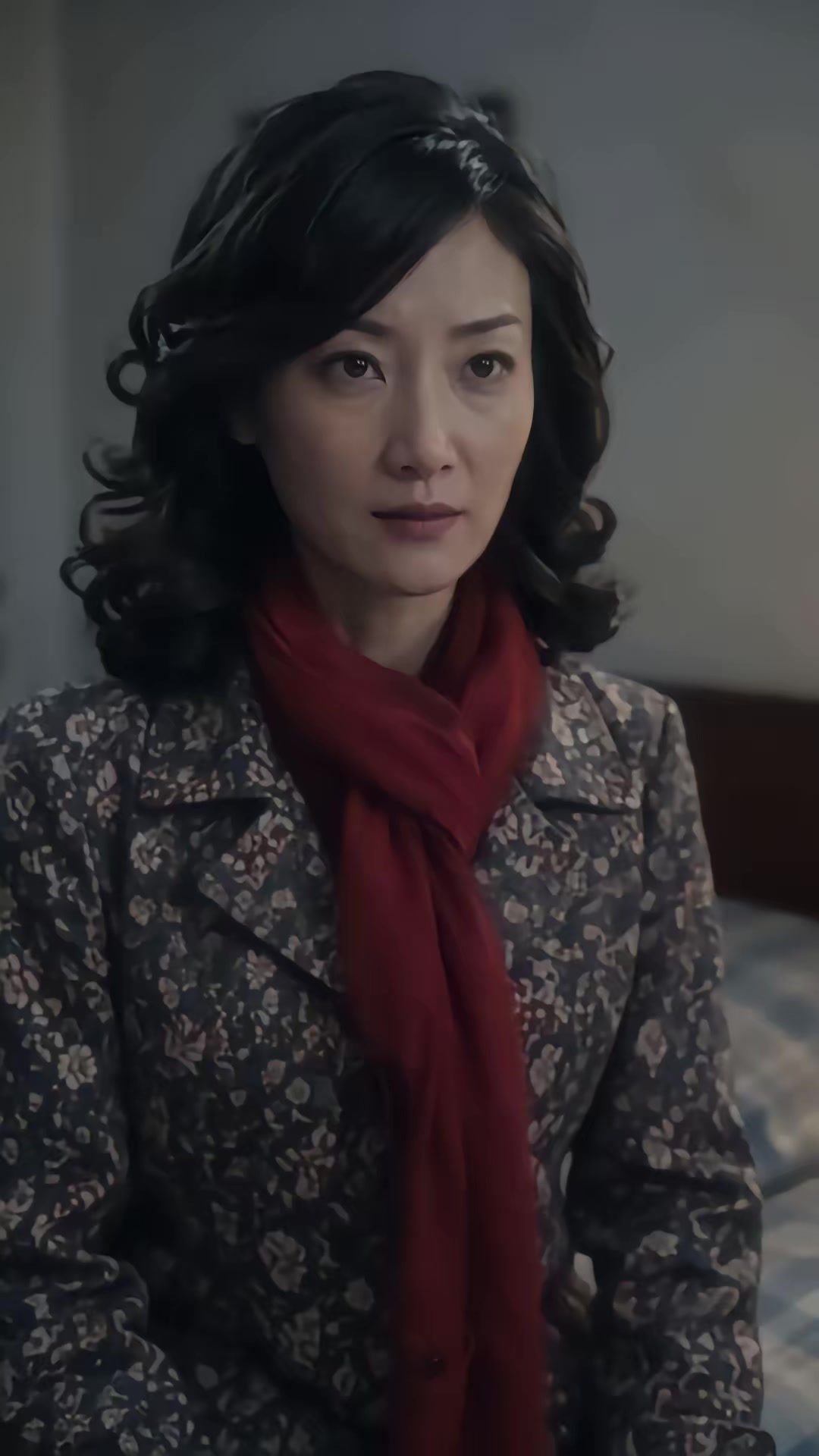 《分家沒我份，破院枯井全是金條》劇照