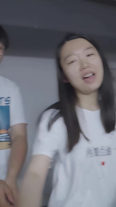 《校園變奏曲》劇照