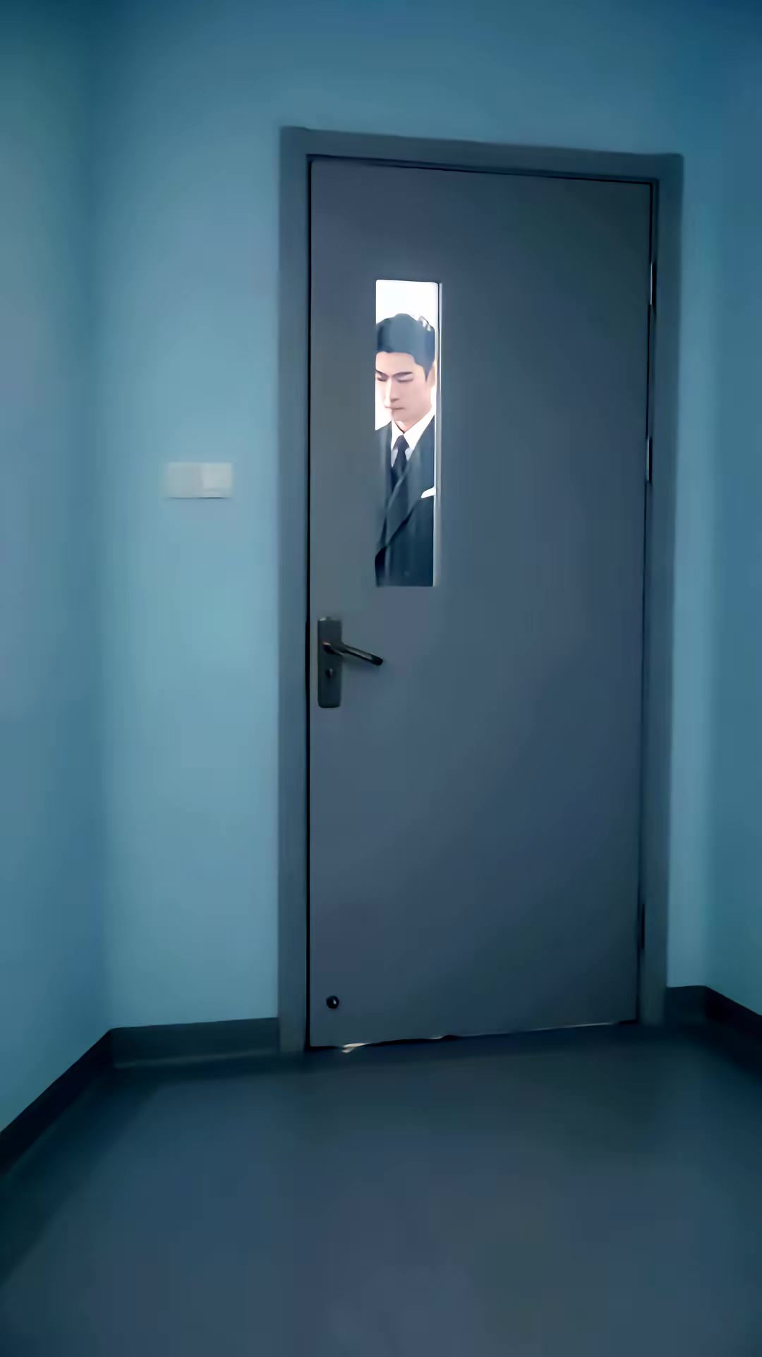 《龍主歸來！》劇照