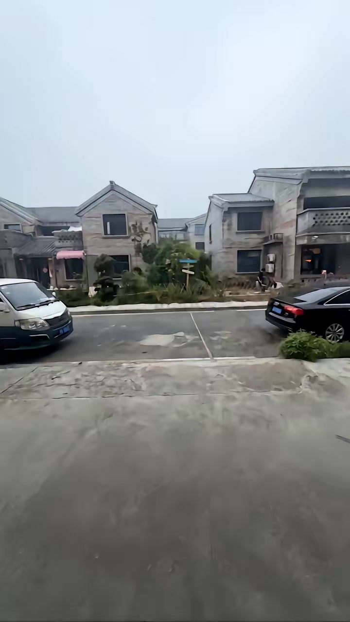 《爱是你我》剧照