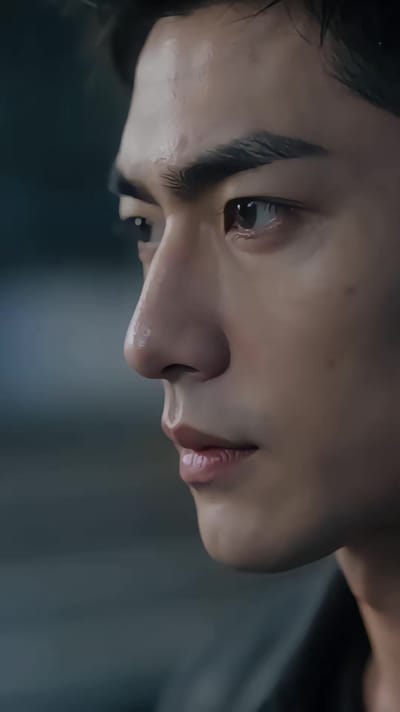 《龙主归来！》剧照