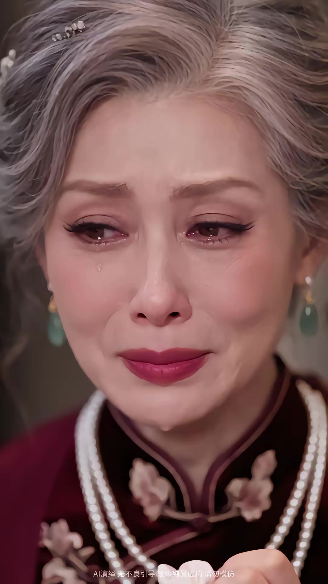 《當家主母的自我修養第二季》劇照