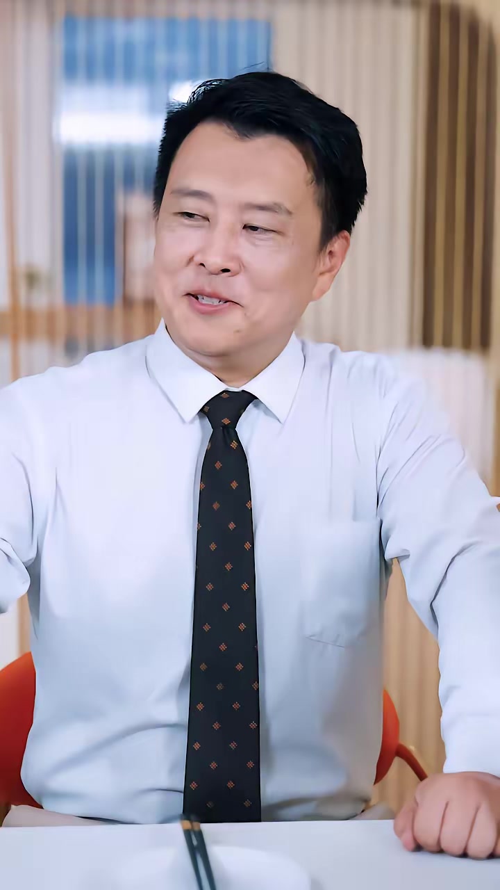 《愛是你我》劇照