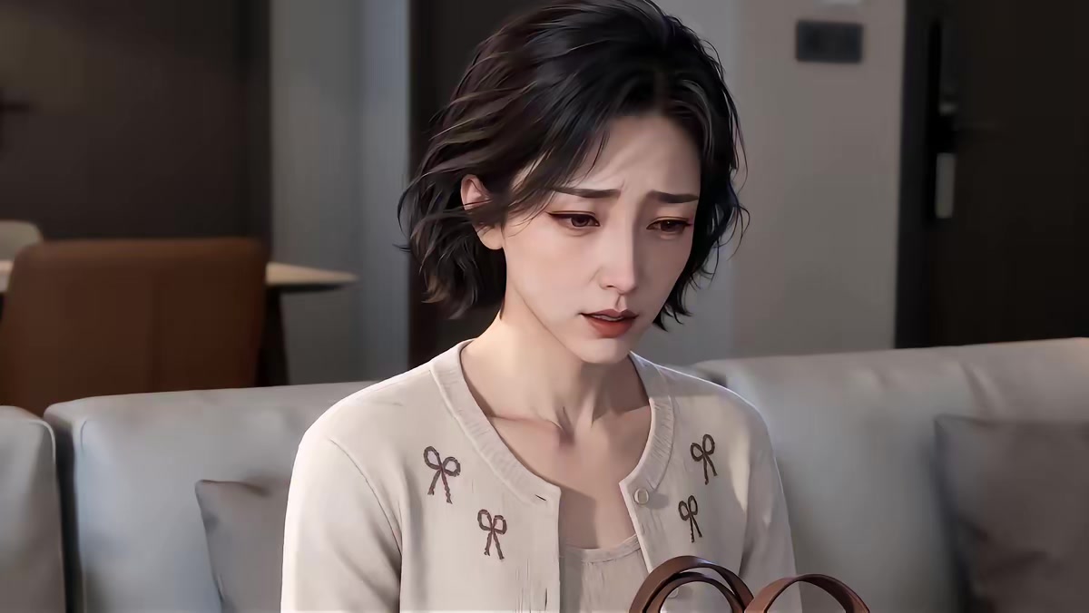 《彩虹難追第2季》劇照