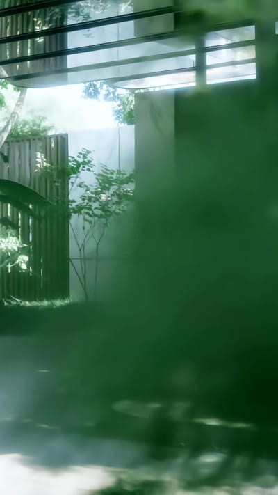 《她的备用联系人》剧照