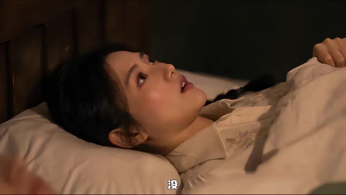 《紈絝下鄉-頑郎亦不負流年第三季》劇照