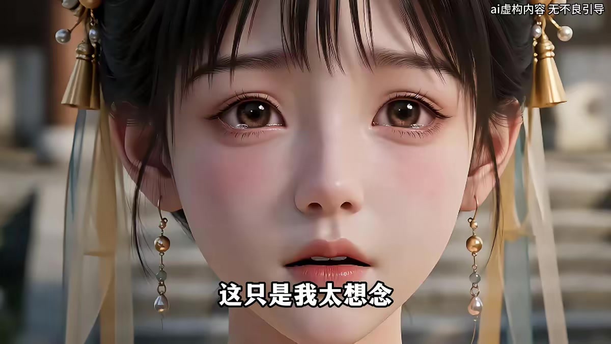 《破廟起家小福星之第三季（完結篇）》劇照
