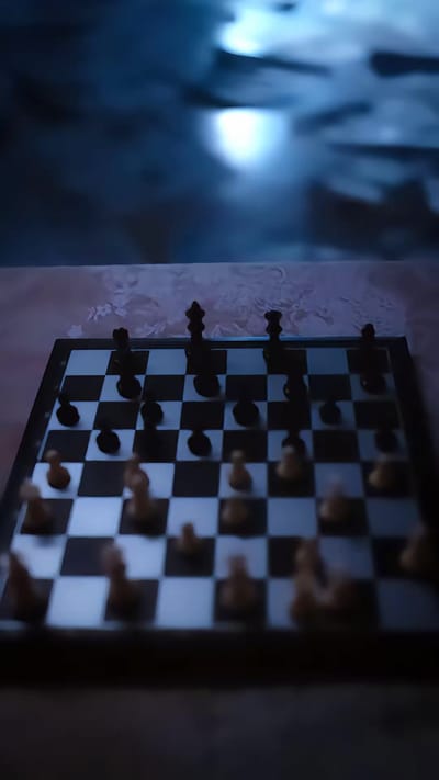 《懸案：致命公交》劇照