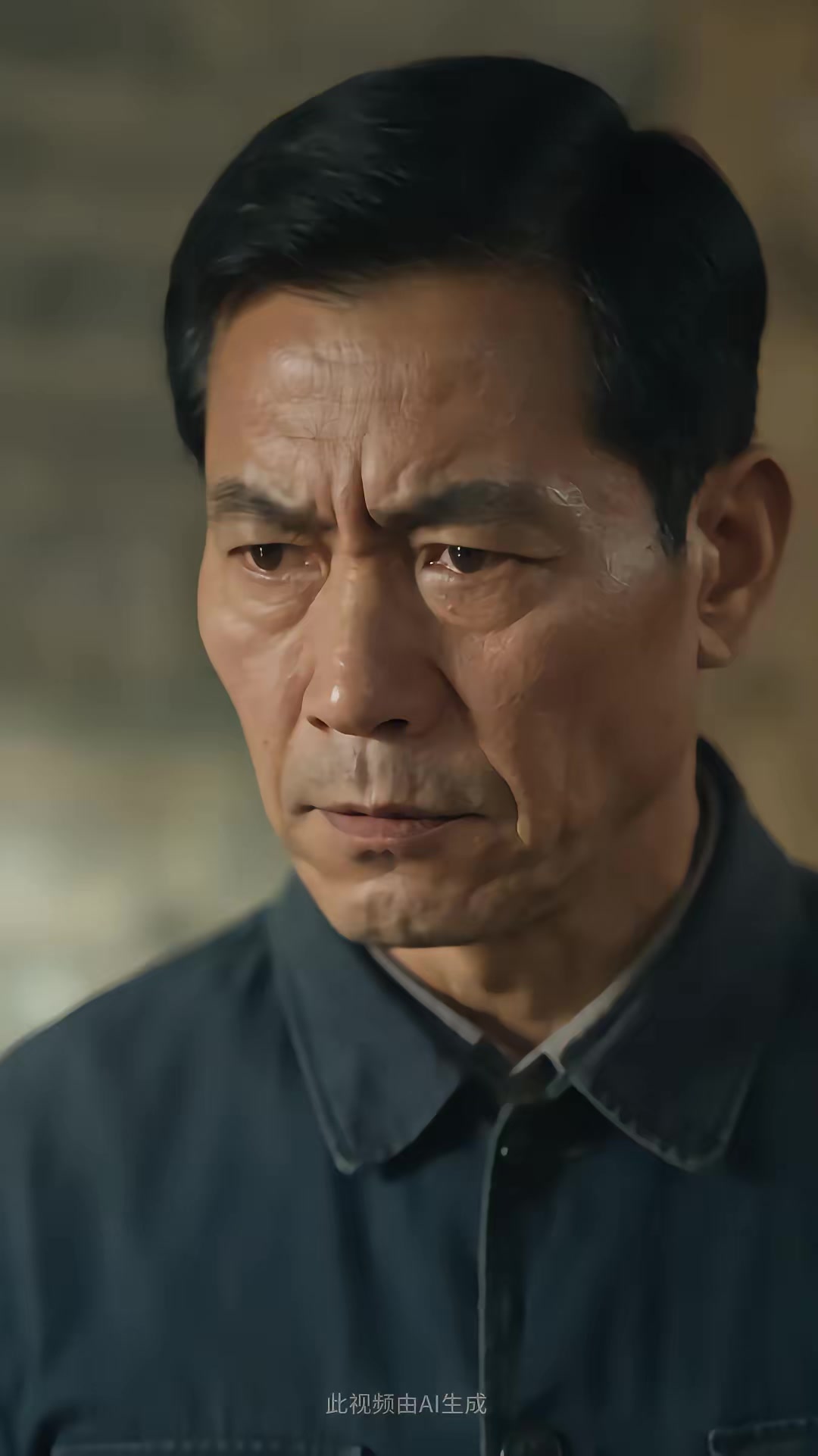 《村花错嫁，竟是弟弟替哥哥相亲第二季》剧照