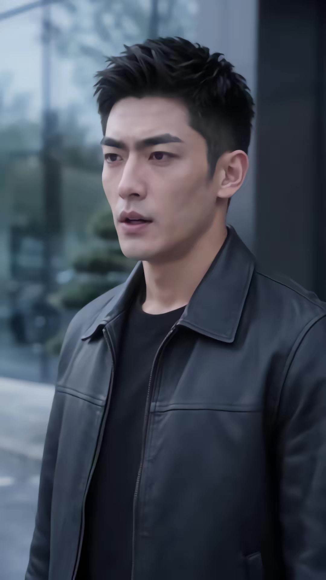 《龍主歸來！》劇照