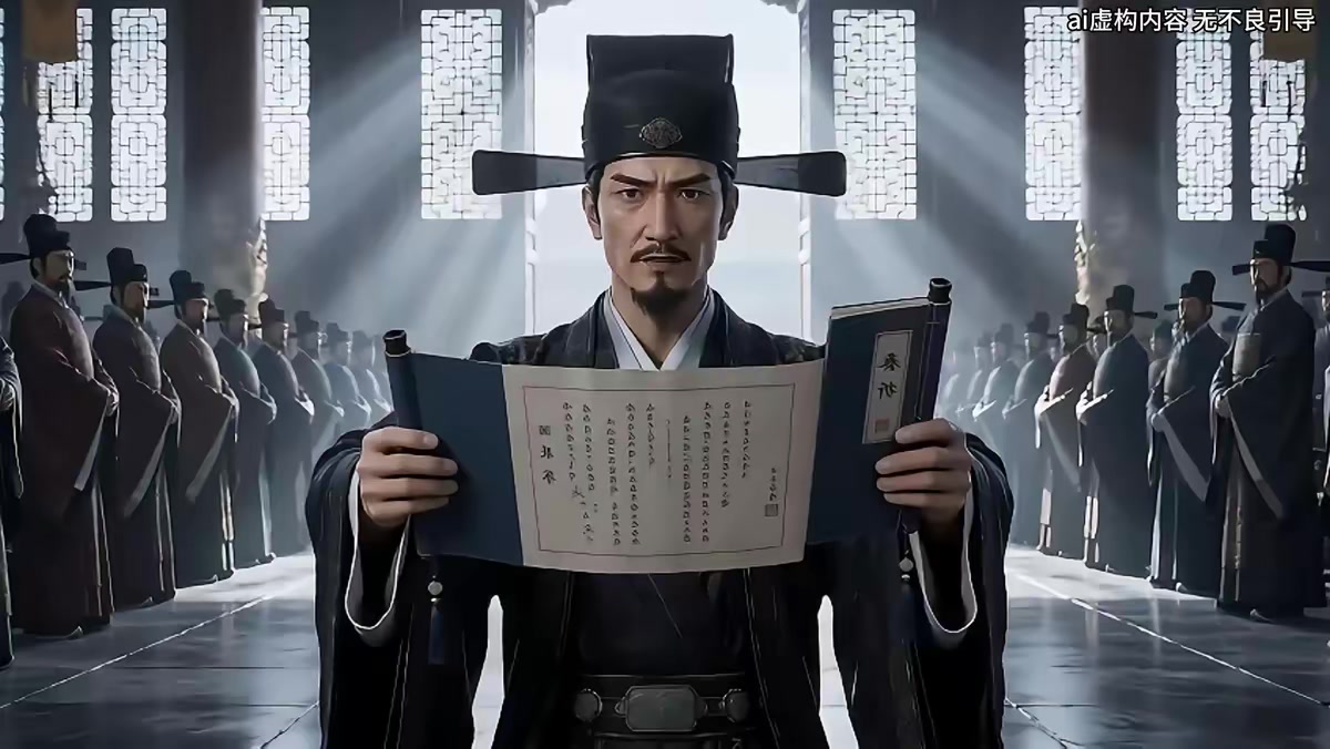 《破廟起家小福星之第三季（完結篇）》劇照