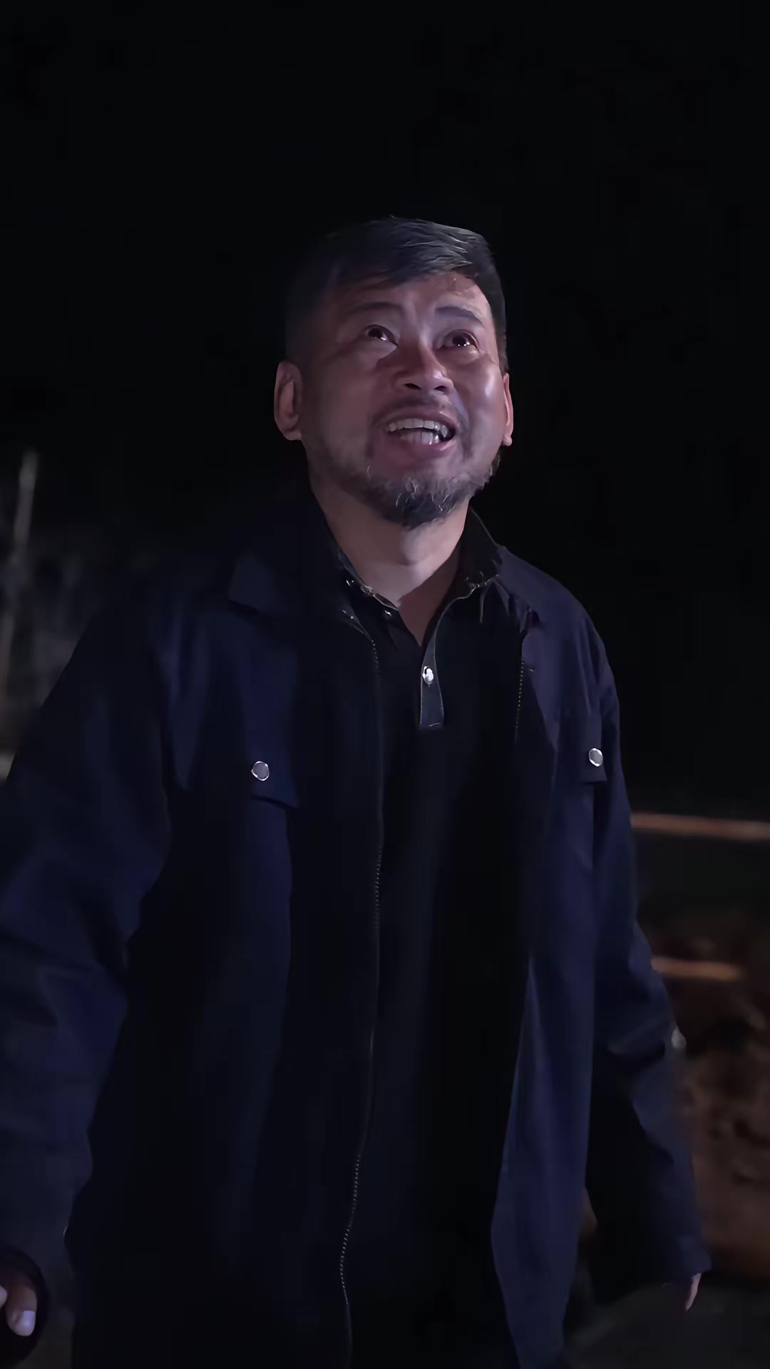 《別惹我的牛之它是牛魔王》劇照