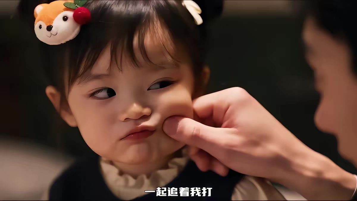 《紈絝下鄉-頑郎亦不負流年第三季》劇照