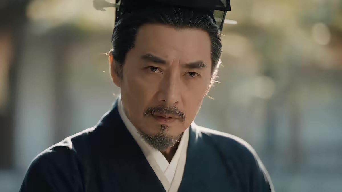 《大明：我真不是万寿帝君第二季》剧照